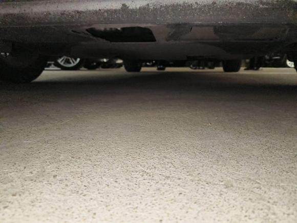 [青岛·鲁B] 二手大众高尔夫2016款 1.6L 自动舒适型