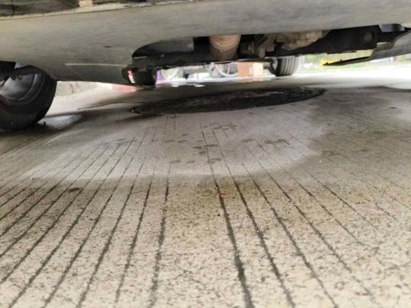 [上海·沪C] 二手荣威荣威i62018款 20T 自动旗舰版