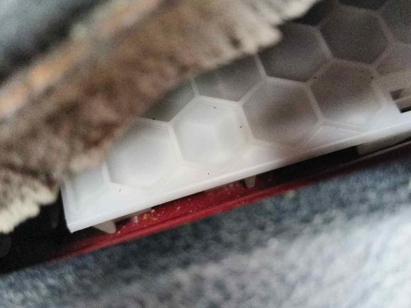 [武汉·鄂A] 二手宝马宝马X62008款 xDrive35i