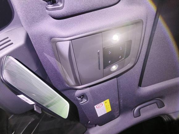 [无锡·苏B] 二手比亚迪宋PLUS新能源2023款 冠军版 EV 520KM 尊贵型