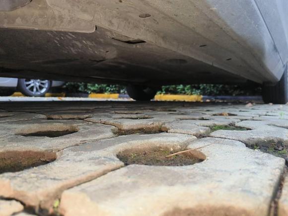 [武汉·鄂A] 二手福特福睿斯2015款 1.5L 自动舒适型