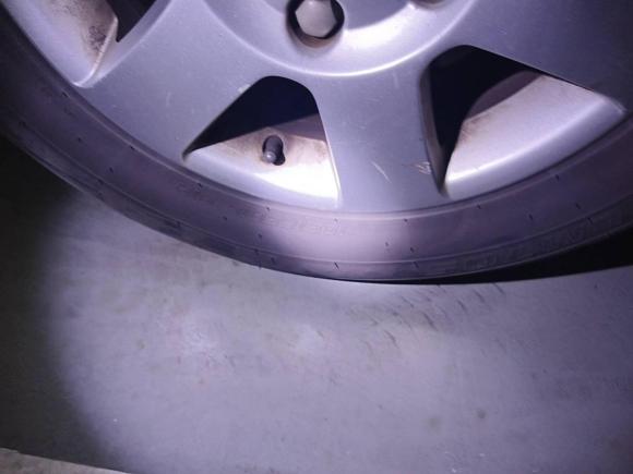 [杭州·浙A] 二手斯柯达明锐2010款 1.6L 自动逸俊版