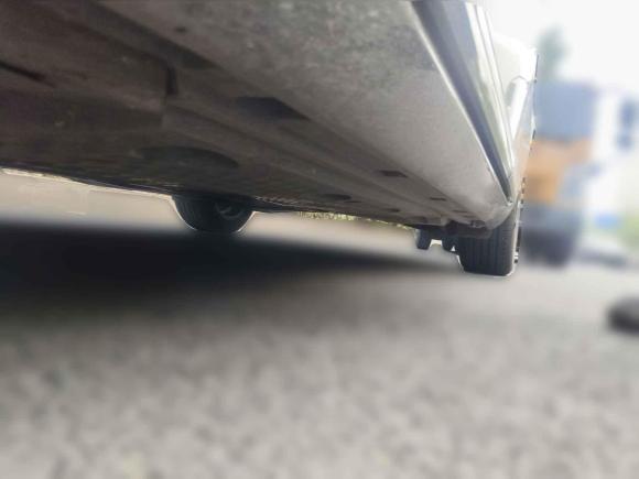 [青岛·鲁B] 二手大众迈腾2016款 1.8TSI 智享舒适型