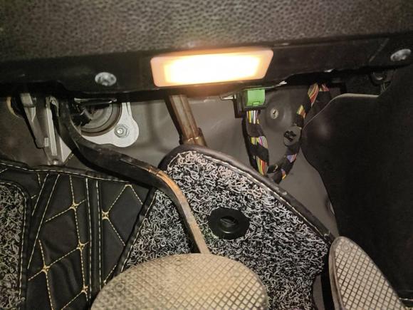 [济南·鲁A] 二手MINIMINI2011款 1.6L COOPER Fun