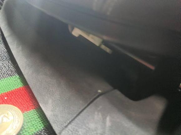 [青岛·鲁U] 二手宝马宝马5系2017款 525Li 豪华设计套装