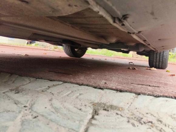 [无锡·苏B] 二手标致标致30082013款 1.6THP 自动至尚版