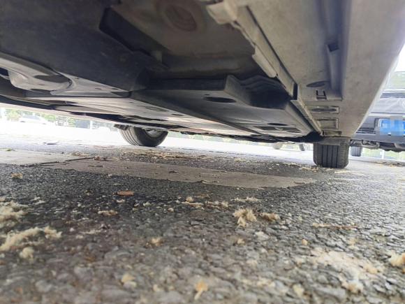 [济南·鲁A] 二手丰田卡罗拉2019款 1.2T S-CVT GL-i精英版