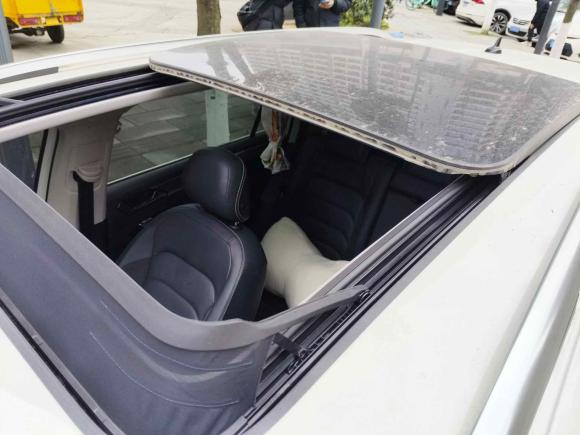 [成都·川A] 二手大众途观L2021款 330TSI 自动两驱R-Line越享版