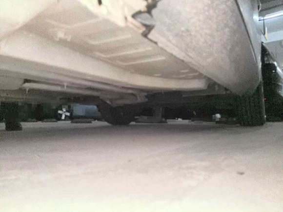 [武汉·鄂A] 二手标致标致20082014款 1.6L 自动时尚版