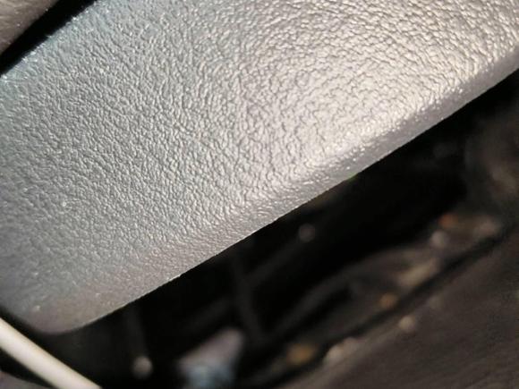 [宁波·浙B] 二手大众朗行2013款 1.6L 自动舒适型