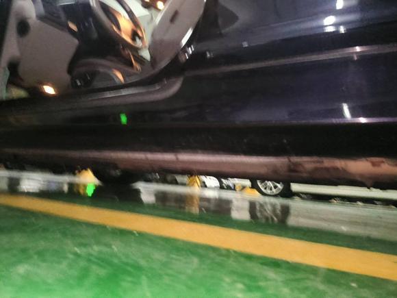 [杭州·浙M] 二手沃尔沃沃尔沃C702008款 2.5T T5