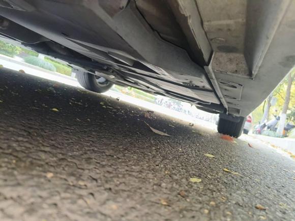 [宁波·浙B] 二手雷克萨斯雷克萨斯CT2017款 CT200h 舒适版 单色 国V