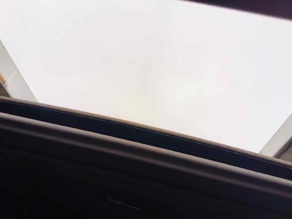 [上海·沪C] 二手日产轩逸2022款 经典 1.6XL CVT豪华版