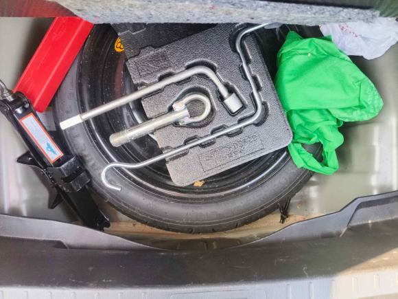 [嘉兴·浙F] 二手丰田雷凌2018款 185T CVT豪华版