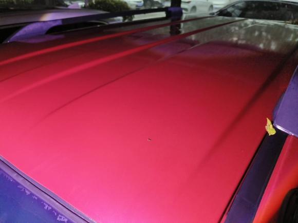 [武汉·鄂A] 二手铃木吉姆尼2011款 1.3 MT