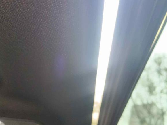 [杭州·浙A] 二手比亚迪宋PLUS新能源2023款 冠军版 EV 520KM 旗舰型