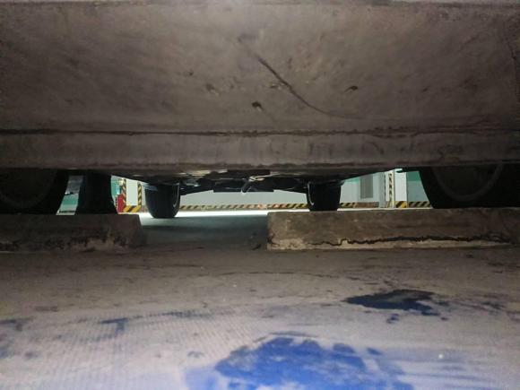 [宁波·浙B] 二手Jeep指南者2017款 200T 自动家享版