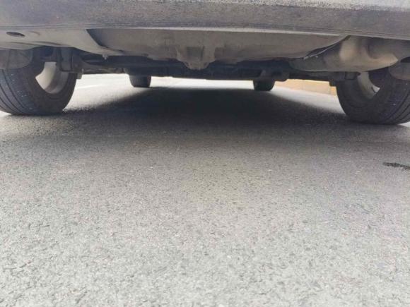 [成都·川G] 二手现代伊兰特2021款 1.5L CVT GLX精英版