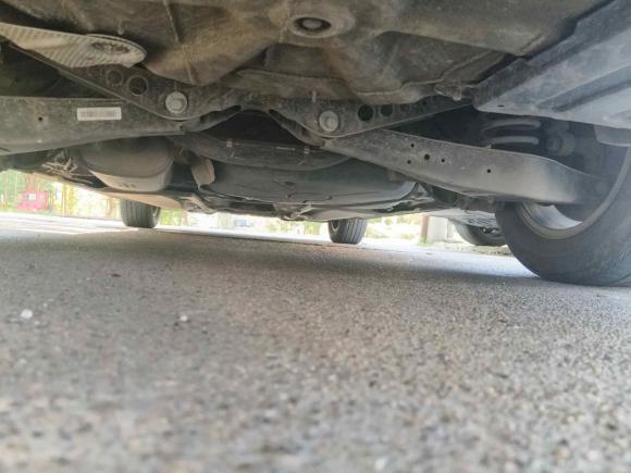 [台州·浙J] 二手大众帕萨特2015款 1.8TSI DSG尊荣版