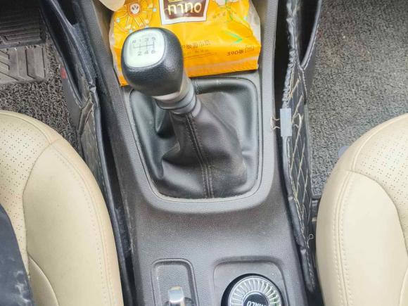 [义乌·浙G] 二手五菱汽车五菱宏光2019款 1.5L S舒适型国VI LAR