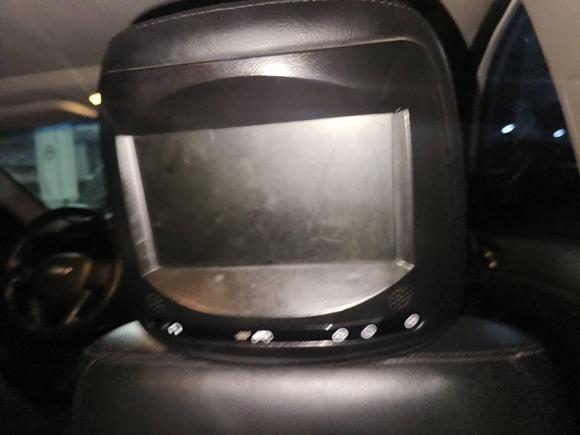 [义乌·浙G] 二手起亚起亚K52012款 2.0L 自动DLX