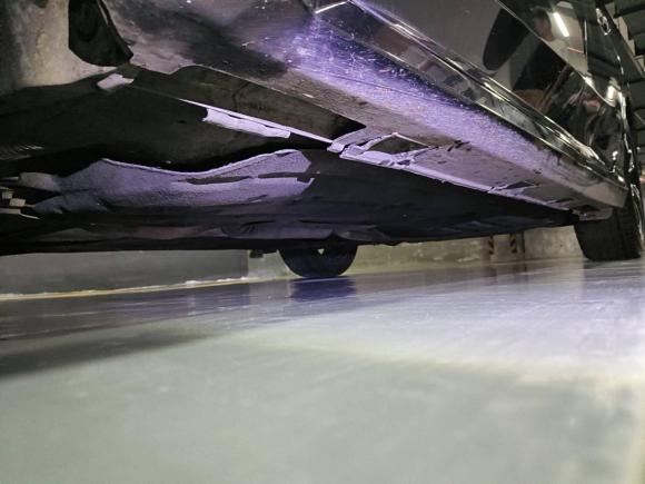 [杭州·浙A] 二手本田思域2019款 220TURBO CVT劲擎版 国VI