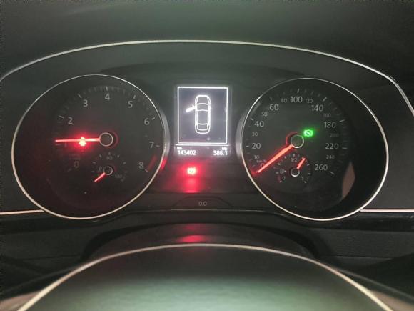 [宁波·浙B] 二手大众迈腾2018款 330TSI DSG 豪华型