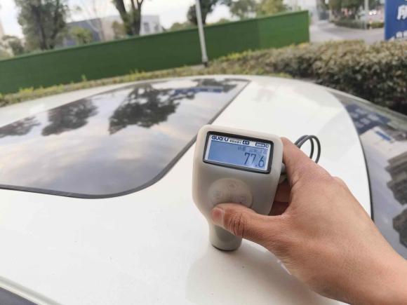 [宁波·浙B] 二手日产轩逸2020款 1.6L XL CVT悦享版