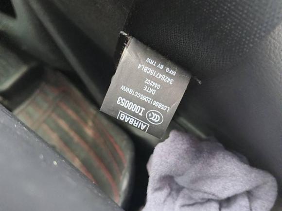 [宁波·浙B] 二手林肯飞行家2020款 3.0T V6 四驱尊享版