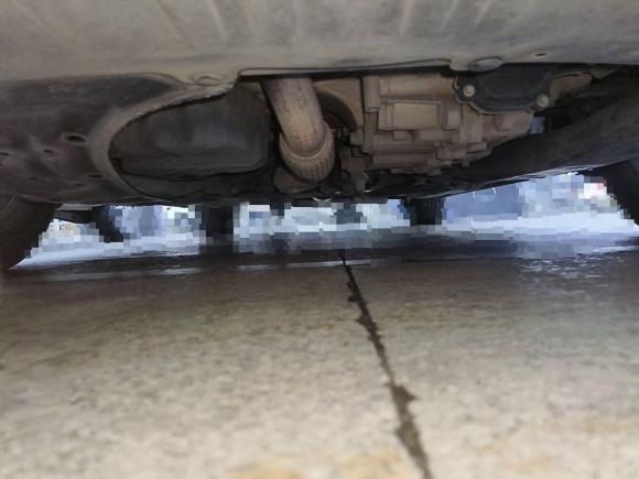 [西安·陕A] 二手别克英朗2019款 18T 自动互联精英型 国VI