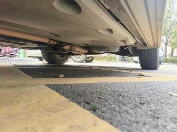 [宁波·浙B] 二手大众途观2010款 1.8TSI 自动两驱风尚版