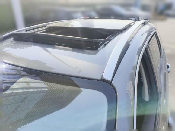 [武汉·鄂A] 二手领克领克012021款 2.0TD 两驱型Pro