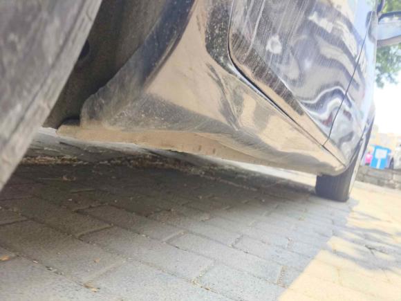 [青岛·鲁U] 二手马自达马自达62013款 2.0L 自动时尚型