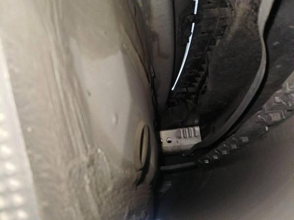 [成都·川A] 二手奥迪奥迪A4L2013款 35 TFSI 自动技术型