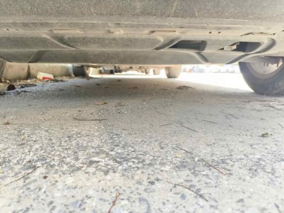 [上海·苏N] 二手大众朗逸2021款 1.5L 自动舒适版