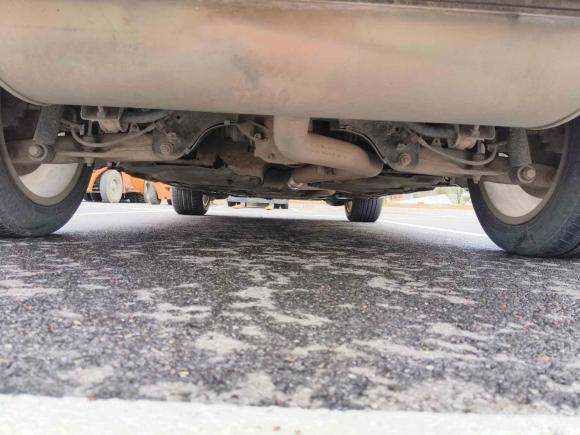 [义乌·浙H] 二手宝马宝马X52014款 xDrive35i 典雅型