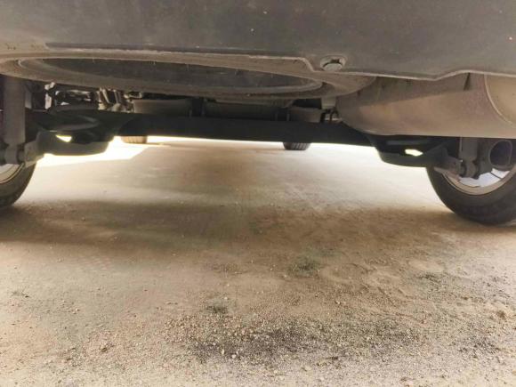 [无锡·苏B] 二手比亚迪宋MAX2019款 1.5T 自动智联睿逸天窗型 7座 国VI