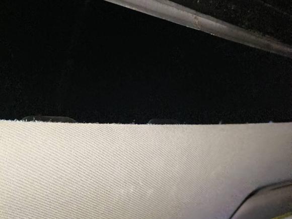 [杭州·皖D] 二手本田凌派2013款 1.8L 自动豪华版