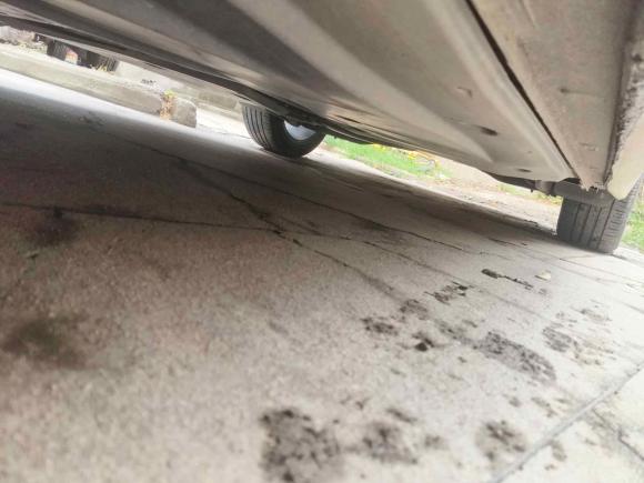 [武汉·鄂W] 二手大众凌渡2015款 280TSI DSG舒适版