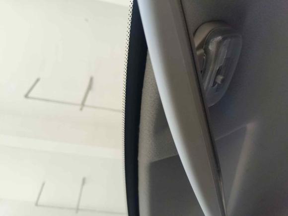 [温州·浙C] 二手长安跨越跨越王X12022款 1.2L舒适型载货汽车单排双后轮2990轴距3.05米LJ469Q-AEB