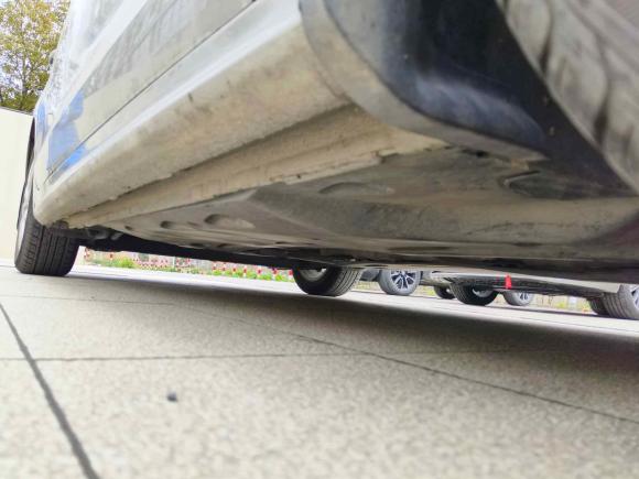 [南通·苏F] 二手大众速腾2012款 1.6L 手动舒适型