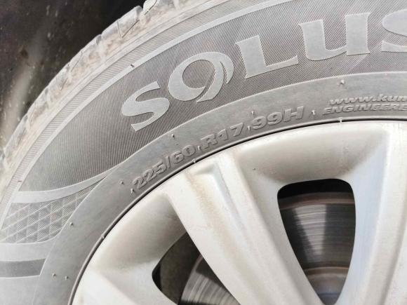 [成都·川A] 二手广汽传祺传祺M82020款 领航款 390T 豪华版