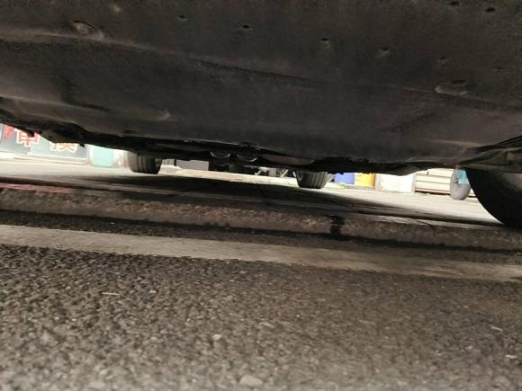 [合肥·皖A] 二手奥迪奥迪A6L2012款 35 FSI 舒适型