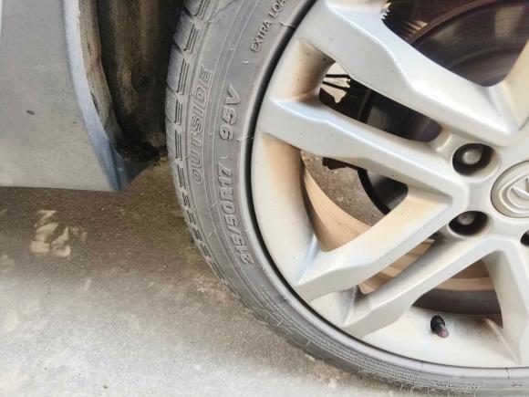 [上海·沪C] 二手长安长安CS352016款 1.6L 手动豪华型 国IV