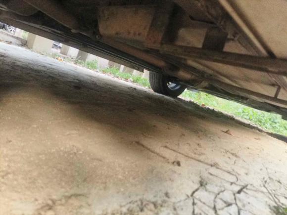 [嘉兴·浙F] 二手起亚KX3傲跑2020款 1.5L CVT潮流版