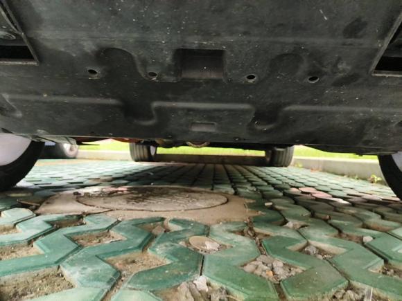 [上海·沪A] 二手荣威荣威RX5新能源2020款 ePLUS 国潮荣麟豪华版