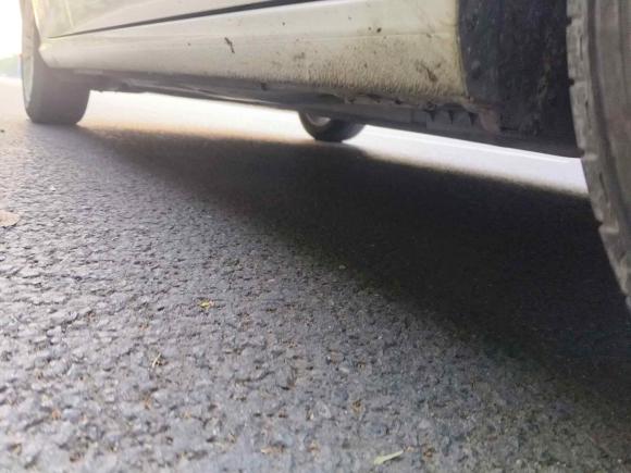 [苏州·苏E] 二手奥迪奥迪A32015款 Limousine 35 TFSI 百万纪念智领型