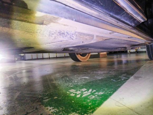 [无锡·苏B] 二手奥迪奥迪Q32022款 35 TFSI 时尚动感型