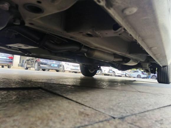 [嘉兴·浙F] 二手五菱汽车五菱宏光2021款 1.5L S舒适型LAR