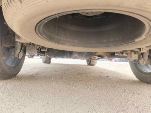 [青岛·苏J] 二手荣威荣威RX82018款 30T 智联网两驱至尊版